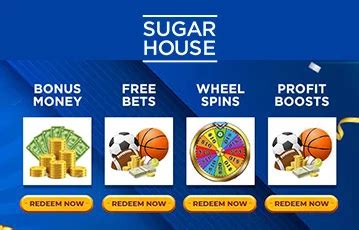 sugarhousepa|sugarhouse casino 4 fun get started.